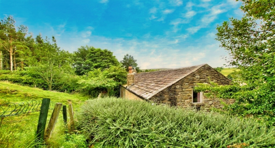 For Sale: Character Home with Cinema History – Upper Weardale Sanctuary in the North Pennines AONB For Sale: Character Home with Cinema History – Upper Weardale Sanctuary in the North Pennines AONB